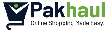 Pakhaul.Store
