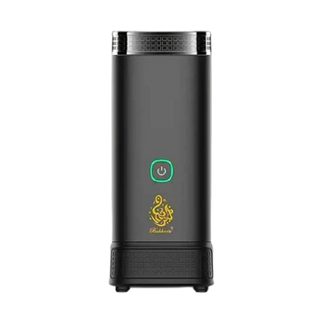 Electronic Incense Burner