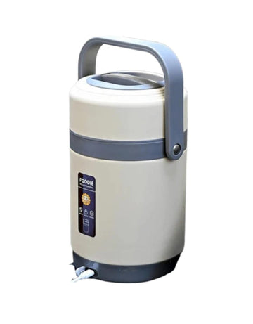 Constant Temperature Heat Preservation Pot