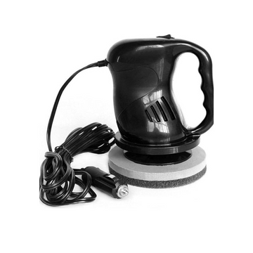 Car Polishing Machine